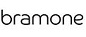 Bramone Logo