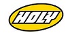 HOLY Logo