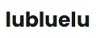 Lubluelu Logo