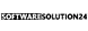 Software Solution 24 Logo