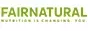fairnatural Logo
