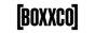 Boxxco.com Logo