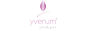 Yverum.de Logo