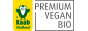 Raab Vitalfood Logo