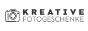 Kreative-Fotogeschenke.de Logo
