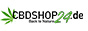 CBDshop24.de Logo