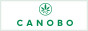 Canobo CBD Logo