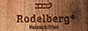 Rodelberg-holzschlitten.de Logo