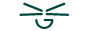 Grinsekatzen® Logo