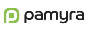Pamyra.de Logo