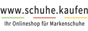 schuhe.kaufen Logo