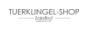 Tuerklingel-shop.de Logo