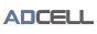 ADCELL Logo