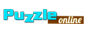 Puzzle-online.de Logo
