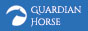 Guardianhorse.de Logo