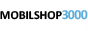 Mobilshop3000 Logo