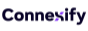 Connexify Logo