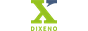 Dixeno Logo