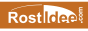 Rostidee Logo