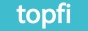 Topfi Logo