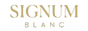 Signum-blanc.wine Logo