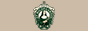 Ufergold Beverages Logo