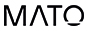 MATO Logo
