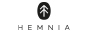Hemnia Logo