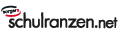 Schulranzen.net Logo