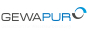 Gewapur Logo