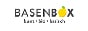 Basenbox Logo