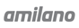 Amilano.de Logo