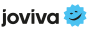 Joviva.de Logo
