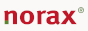 Norax Online Baumarkt Logo