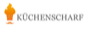 Küchenscharf Logo