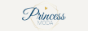 Princess Moda Logo