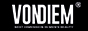 Vondiem.com Logo
