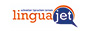 Linguajet Logo