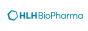 HLH BioPharma Logo