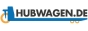 Hubwagen.de Logo