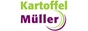 Kartoffel M&uuml;ller Logo