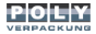 Poly Verpackung Logo
