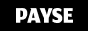 PAYSE Logo