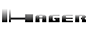 Hager Maschinenbau Logo
