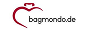 Bagmondo.de Logo