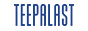 Teepalast.de Logo
