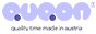 QUQON Logo