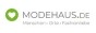 Modehaus.de Logo