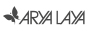 ARYA LAYA Logo