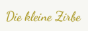 Tischlerei Kujat Logo
